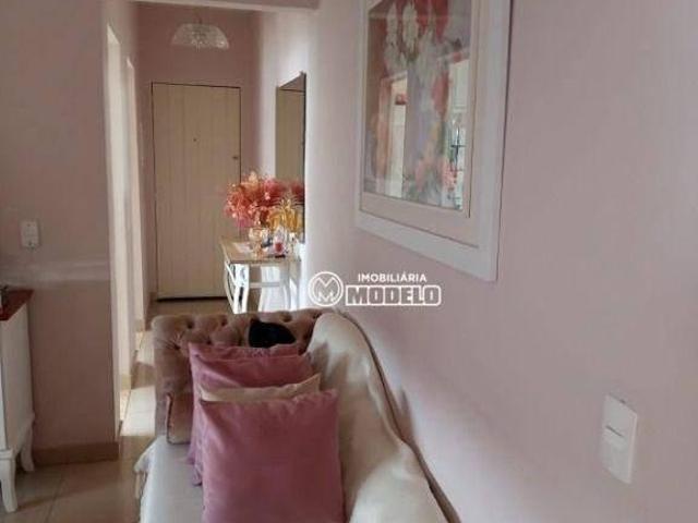 Apartamento venda em Região Imediata de Piracicaba, Região Metropolitana de Piracicaba