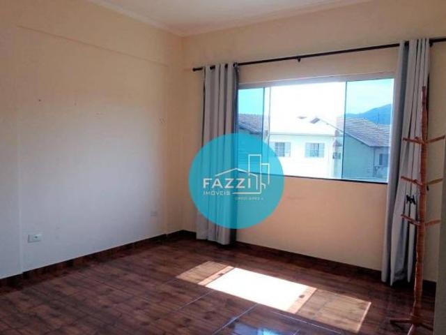 Apartamento venda em Região Geográfica Imediata de Poços de Caldas, Poços de Caldas