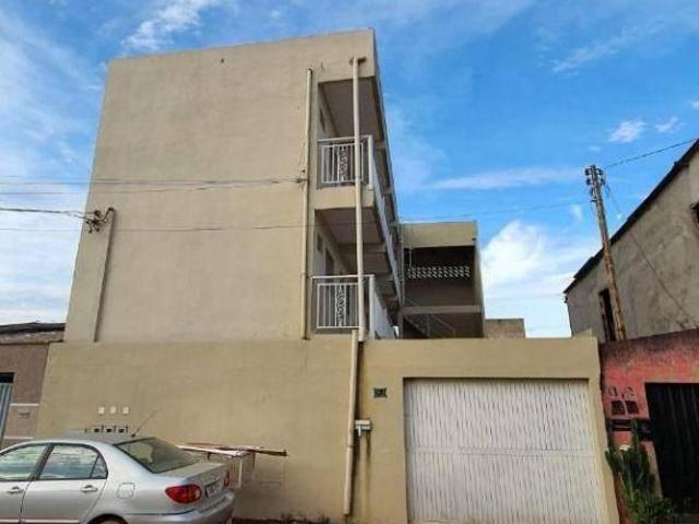 Apartamento venda em Região Geográfica Imediata do Distrito Federal, Região Integrada de Desenvolvimento do Distrito Federal e Entorno