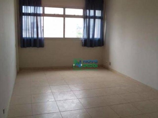 Apartamento venda em Região Imediata de Piracicaba, Região Metropolitana de Piracicaba