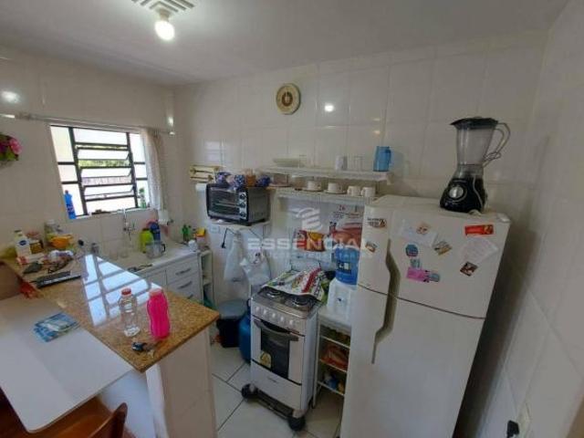Apartamento venda em Região Imediata de Botucatu, Botucatu
