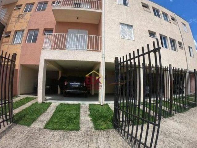 Apartamento venda em Região Imediata de Taubaté-Pindamonhangaba, Região Metropolitana do Vale do Paraíba e Litoral Norte