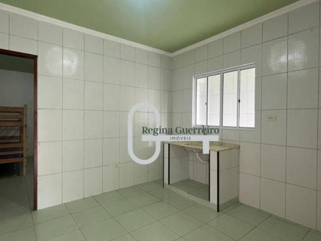 Apartamento venda em Região Imediata de Santos, Região Metropolitana da Baixada Santista