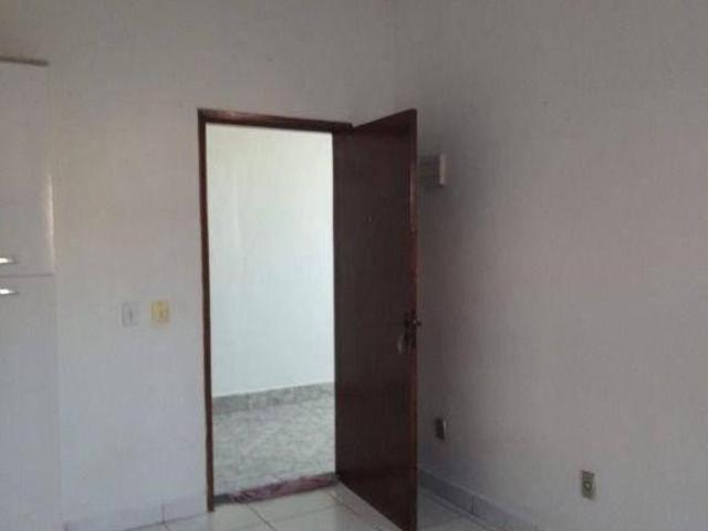 Apartamento venda em Região Imediata de Santos, Região Metropolitana da Baixada Santista