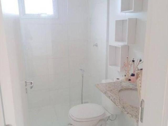 Apartamento venda em Região Imediata de Taubaté-Pindamonhangaba, Região Metropolitana do Vale do Paraíba e Litoral Norte