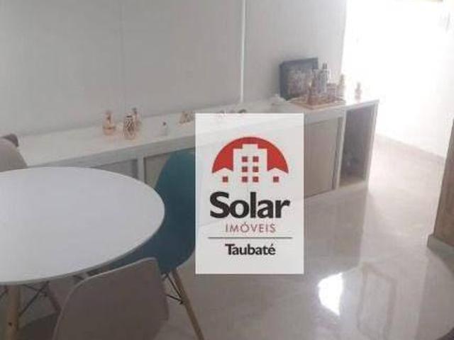 Apartamento venda em Região Imediata de Taubaté-Pindamonhangaba, Região Metropolitana do Vale do Paraíba e Litoral Norte