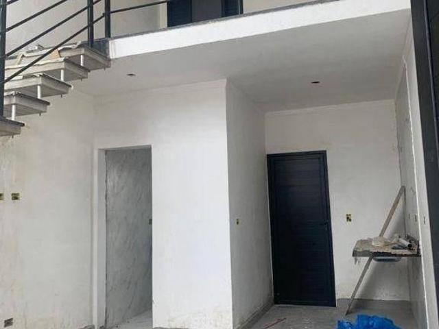 Apartamento venda em Região Imediata de Santos, Região Metropolitana da Baixada Santista