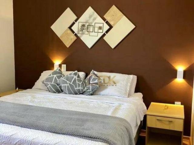 Apartamento venda em Região Imediata de Guaratinguetá, Região Metropolitana do Vale do Paraíba e Litoral Norte