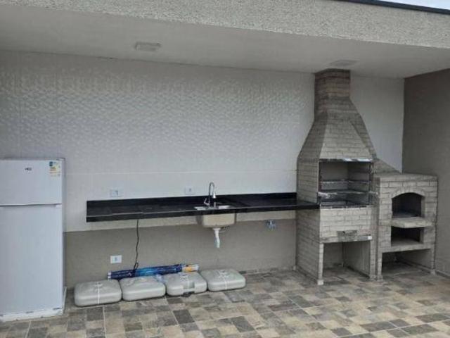 Apartamento venda em Região Imediata de Bragança Paulista, Atibaia