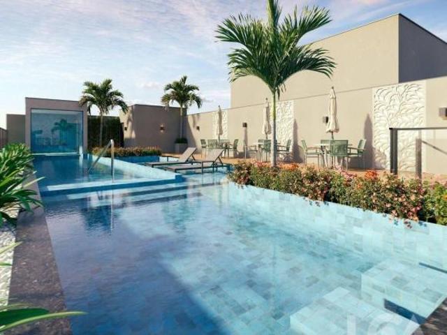 Apartamento venda em Região Imediata de Caraguatatuba-Ubatuba-São Sebastião, Região Metropolitana do Vale do Paraíba e Litoral Norte