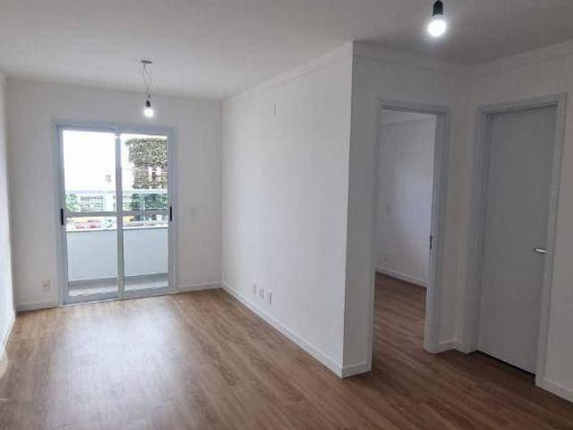 Apartamento venda em Região Imediata de Bauru, Bauru