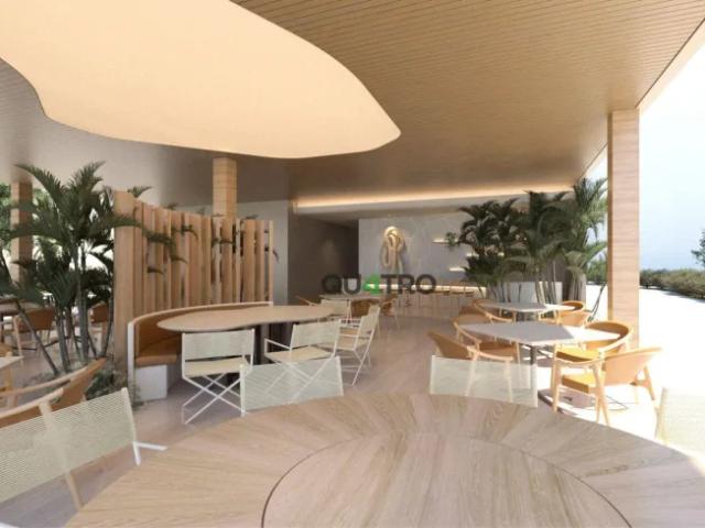 Apartamento venda em Região Geográfica Imediata de Fortaleza, Aquiraz