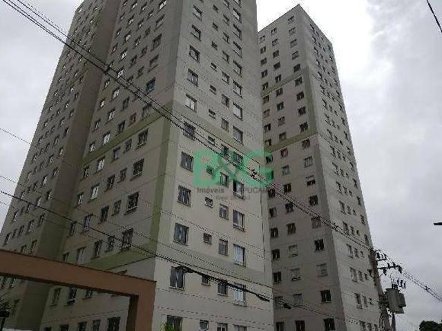 Apartamento venda em Região Imediata de São Paulo, Região Metropolitana de São Paulo