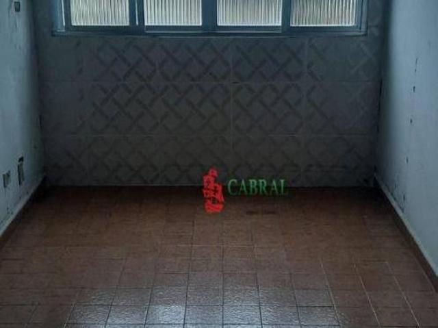 Apartamento venda em Mongaguá
