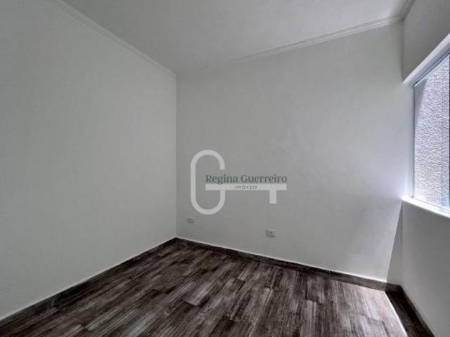 Apartamento venda em Peruíbe, Peruibe