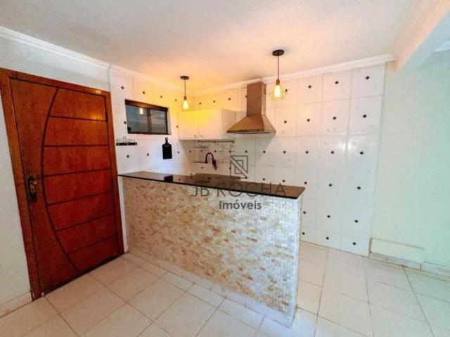 Apartamento venda em Brasília, Plano Piloto