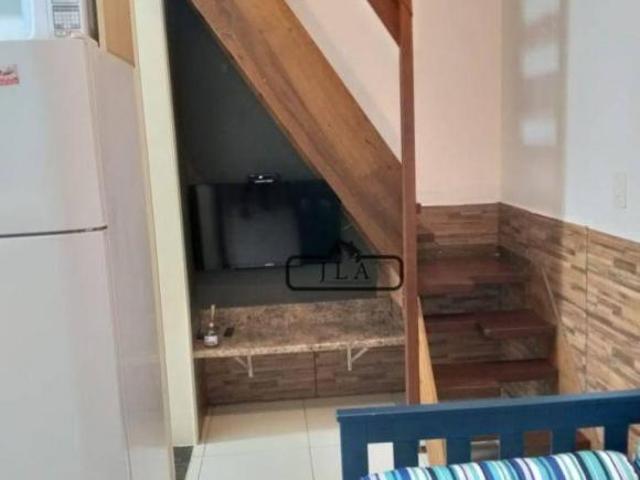 Apartamento venda em Região Imediata de Caraguatatuba-Ubatuba-São Sebastião, Região Metropolitana do Vale do Paraíba e Litoral Norte