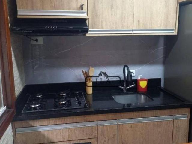 Apartamento venda em Região Imediata de Caraguatatuba-Ubatuba-São Sebastião, Região Metropolitana do Vale do Paraíba e Litoral Norte