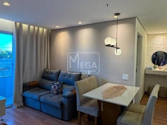 Apartamento venda em Osasco