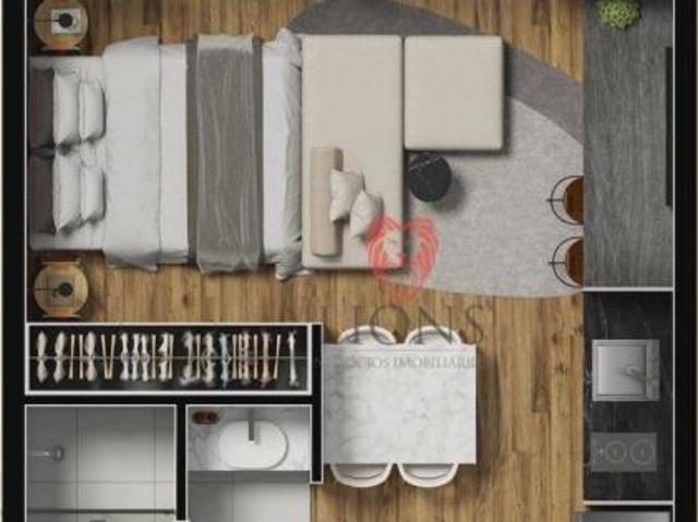 Apartamento venda em Região Geográfica Imediata de Porto Alegre, Região Metropolitana de Porto Alegre