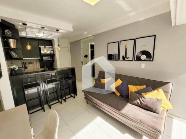 Apartamento venda em Região Geográfica Imediata de Poços de Caldas, Poços de Caldas