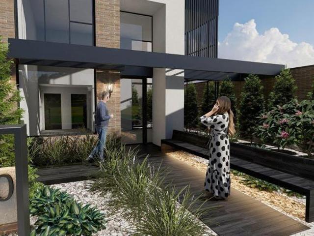 Apartamento venda em Centro, Guaratuba