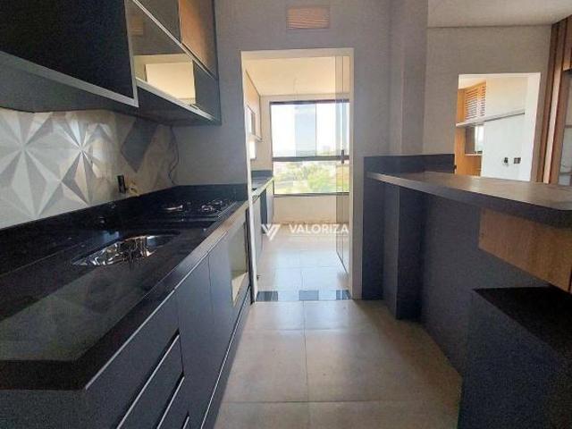 Apartamento venda em Região Imediata de Sorocaba, Região Metropolitana de Sorocaba