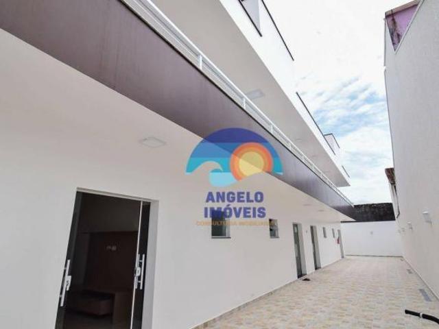 Apartamento venda em Região Imediata de Santos, Região Metropolitana da Baixada Santista