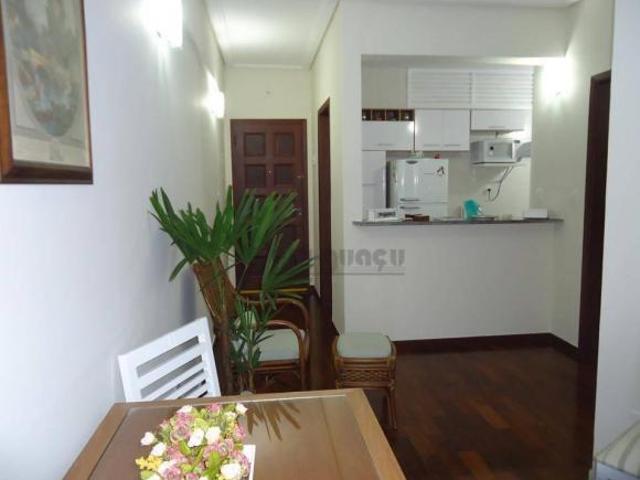 Apartamento venda em Região Imediata de Sorocaba, Região Metropolitana de Sorocaba
