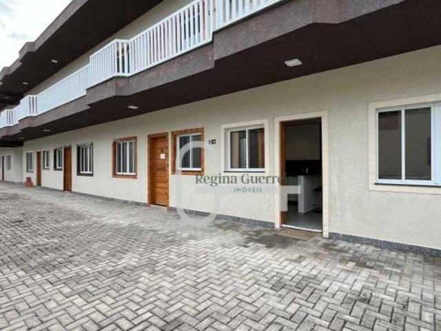 Apartamento venda em Peruíbe, Peruibe