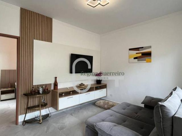Apartamento venda em Região Imediata de Santos, Região Metropolitana da Baixada Santista
