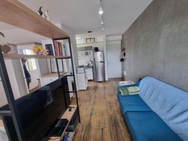 Apartamento venda em Região Imediata de Sorocaba, Região Metropolitana de Sorocaba