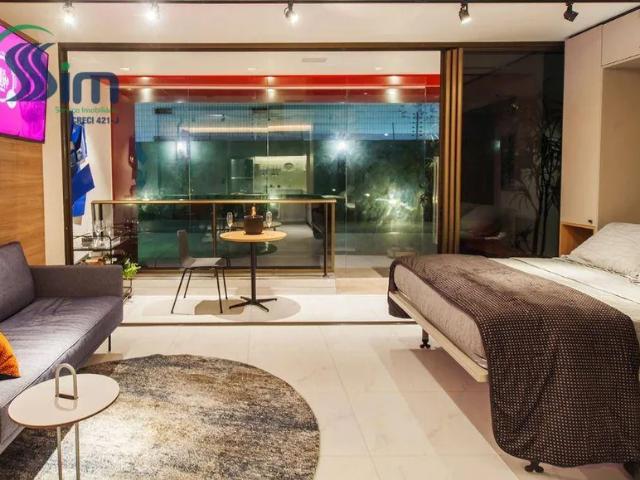 Apartamento venda em Região Geográfica Imediata de Fortaleza, Fortaleza