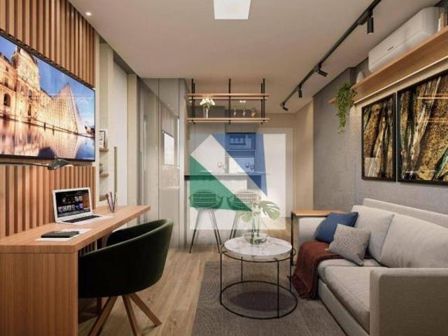 Apartamento venda em Região Geográfica Imediata do Distrito Federal, Região Integrada de Desenvolvimento do Distrito Federal e Entorno
