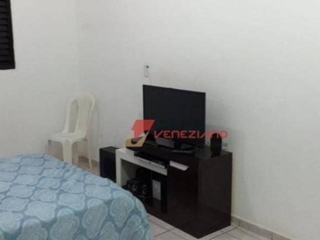Apartamento venda em Piracicaba