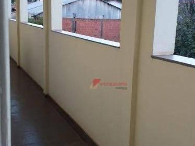 Apartamento venda em Região Imediata de Piracicaba, Região Metropolitana de Piracicaba