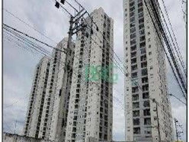 Apartamento venda em Região Imediata de São Paulo, Região Metropolitana de São Paulo