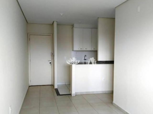 Apartamento venda em Jardim Piza, Londrina