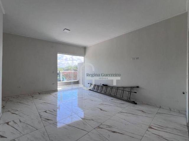 Apartamento venda em Região Imediata de Santos, Região Metropolitana da Baixada Santista