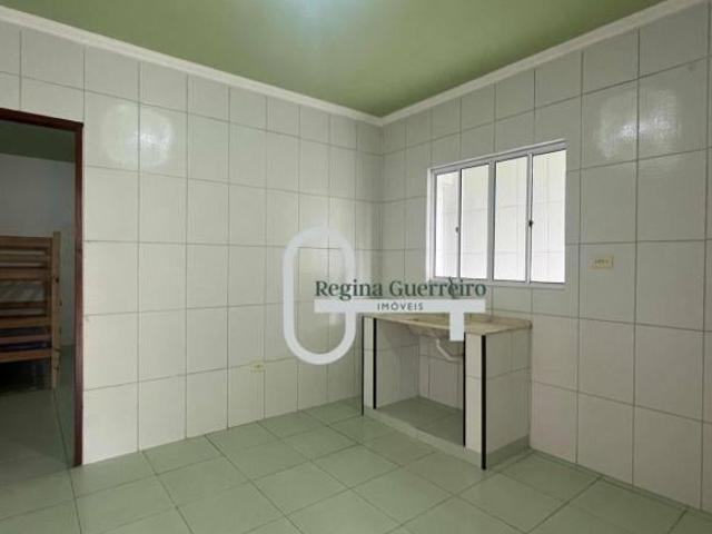 Apartamento venda em Região Imediata de Santos, Região Metropolitana da Baixada Santista