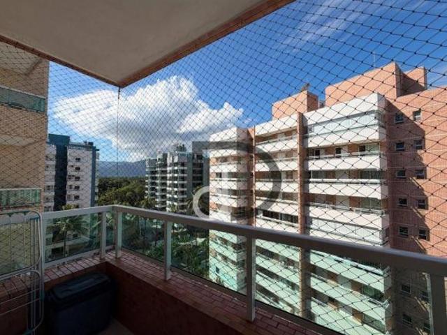 Apartamento venda em Região Imediata de Santos, Região Metropolitana da Baixada Santista