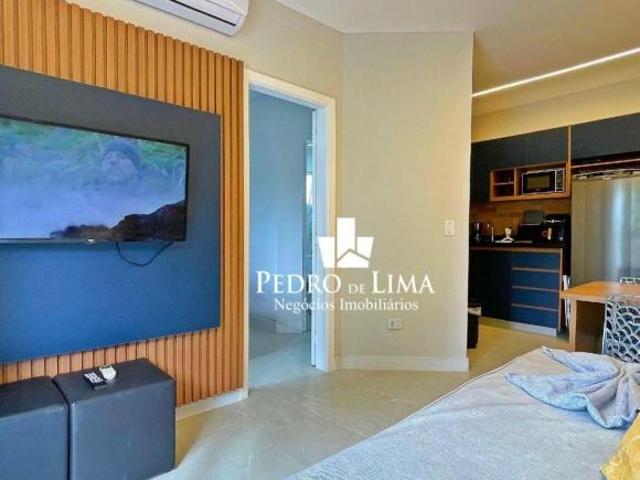 Apartamento venda em Região Imediata de Santos, Região Metropolitana da Baixada Santista