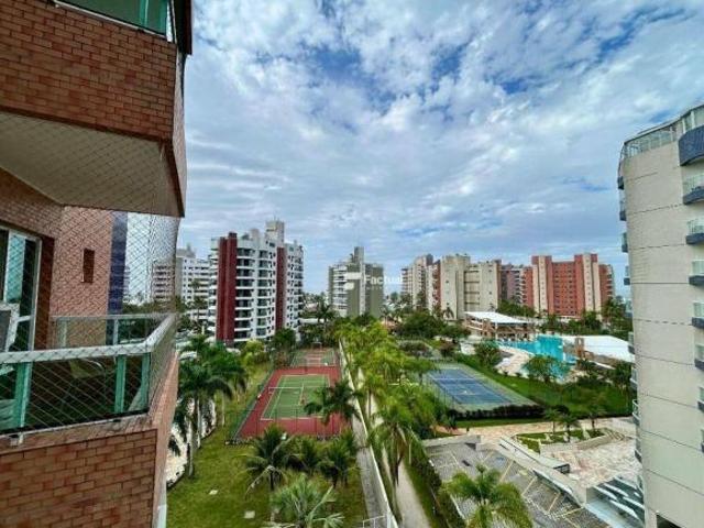 Apartamento venda em Região Imediata de Santos, Região Metropolitana da Baixada Santista