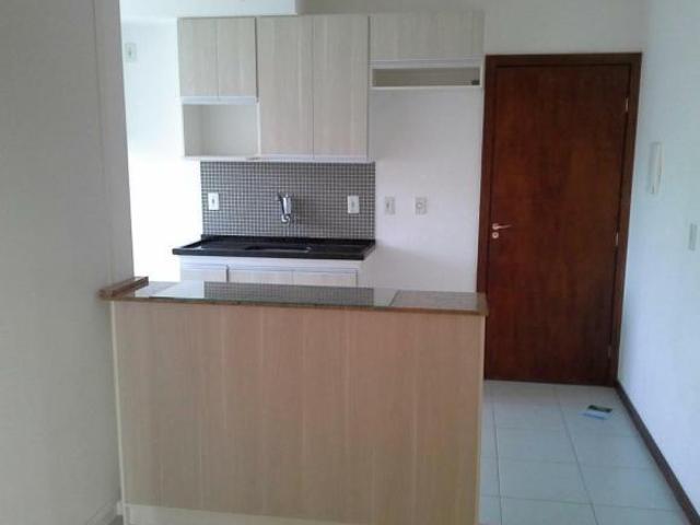 Apartamento venda em Região Imediata de Taubaté-Pindamonhangaba, Região Metropolitana do Vale do Paraíba e Litoral Norte