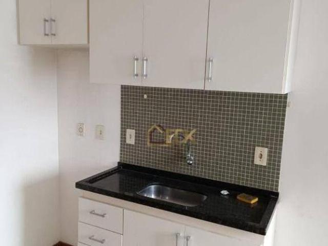 Apartamento venda em Região Imediata de Taubaté-Pindamonhangaba, Região Metropolitana do Vale do Paraíba e Litoral Norte