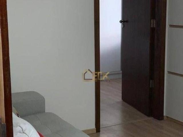 Apartamento venda em Região Imediata de Taubaté-Pindamonhangaba, Região Metropolitana do Vale do Paraíba e Litoral Norte