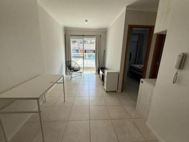 Apartamento venda em Região Imediata de Bauru, Bauru