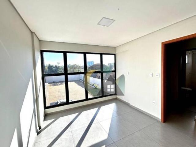 Apartamento venda em Região Imediata de Barretos, Barretos