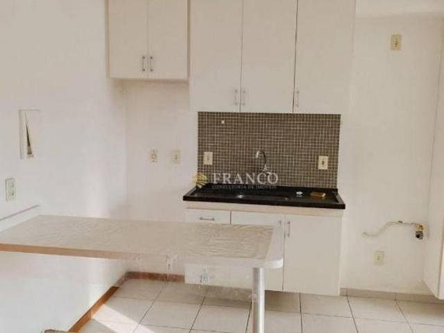 Apartamento venda em Região Imediata de Taubaté-Pindamonhangaba, Região Metropolitana do Vale do Paraíba e Litoral Norte