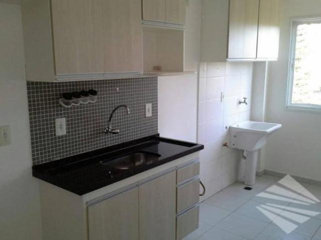 Apartamento venda em Região Imediata de Taubaté-Pindamonhangaba, Região Metropolitana do Vale do Paraíba e Litoral Norte